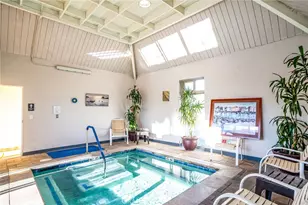 38200 Via Del Largo, Murrieta, CA 92563 - Photo 46