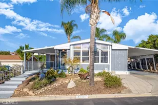 38200 Via Del Largo, Murrieta, CA 92563 - Photo 50