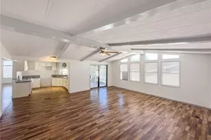 38200 Via Del Largo, Murrieta, CA 92563 - Photo 6