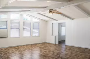 38200 Via Del Largo, Murrieta, CA 92563 - Photo 8