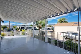 38200 Via Del Largo, Murrieta, CA 92563 - Photo 32
