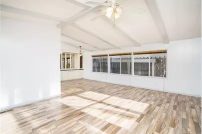 38200 Via Del Largo, Murrieta, CA 92563 - Photo 16