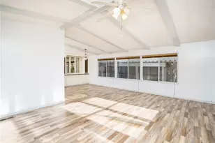 38200 Via Del Largo, Murrieta, CA 92563 - Photo 16