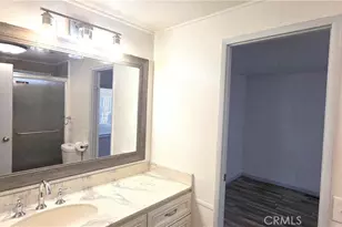 38200 Via Del Largo, Murrieta, CA 92563 - Photo 24