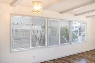 38200 Via Del Largo, Murrieta, CA 92563 - Photo 12