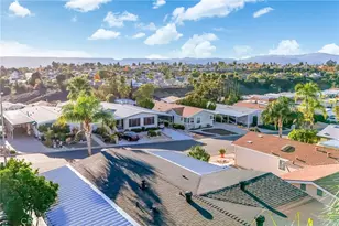 38200 Via Del Largo, Murrieta, CA 92563 - Photo 34