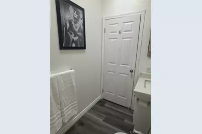 28880 Via Norte Vista, Murrieta, CA 92563 - Photo 38