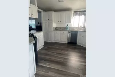 28880 Via Norte Vista, Murrieta, CA 92563 - Photo 18