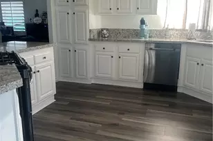 28880 Via Norte Vista, Murrieta, CA 92563 - Photo 18