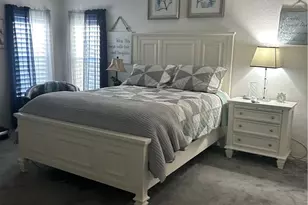 28880 Via Norte Vista, Murrieta, CA 92563 - Photo 42