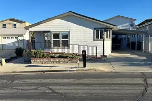 28880 Via Norte Vista, Murrieta, CA 92563 - Photo 4