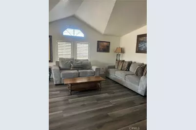 28880 Via Norte Vista, Murrieta, CA 92563 - Photo 26