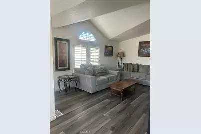 28880 Via Norte Vista, Murrieta, CA 92563 - Photo 26