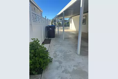 28880 Via Norte Vista, Murrieta, CA 92563 - Photo 10