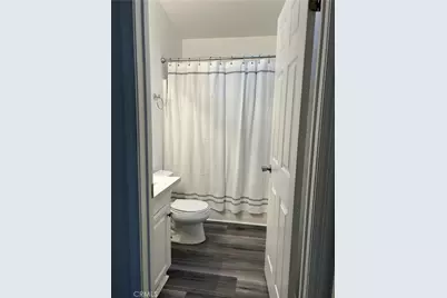 28880 Via Norte Vista, Murrieta, CA 92563 - Photo 56