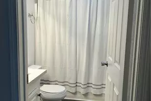 28880 Via Norte Vista, Murrieta, CA 92563 - Photo 56