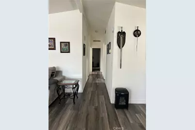 28880 Via Norte Vista, Murrieta, CA 92563 - Photo 30