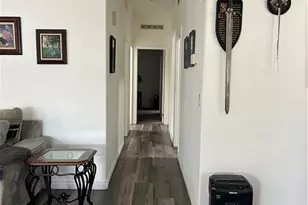 28880 Via Norte Vista, Murrieta, CA 92563 - Photo 30