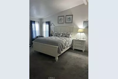 28880 Via Norte Vista, Murrieta, CA 92563 - Photo 28