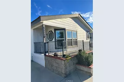 28880 Via Norte Vista, Murrieta, CA 92563 - Photo 1