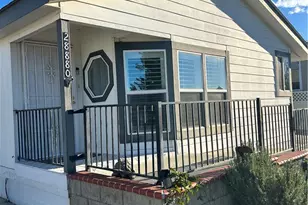 28880 Via Norte Vista, Murrieta, CA 92563 - Photo 1