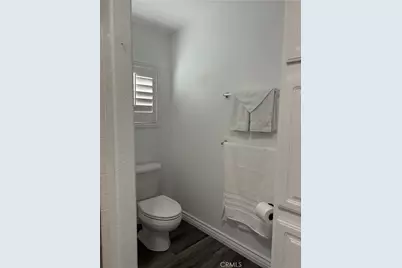 28880 Via Norte Vista, Murrieta, CA 92563 - Photo 58