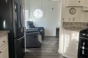 28880 Via Norte Vista, Murrieta, CA 92563 - Photo 20