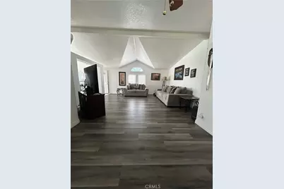 28880 Via Norte Vista, Murrieta, CA 92563 - Photo 68