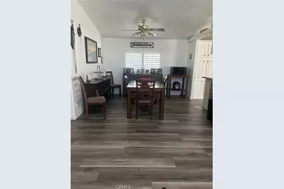 28880 Via Norte Vista, Murrieta, CA 92563 - Photo 22