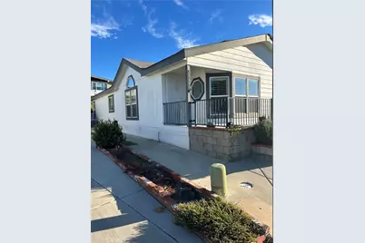 28880 Via Norte Vista, Murrieta, CA 92563 - Photo 2