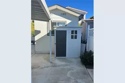 28880 Via Norte Vista, Murrieta, CA 92563 - Photo 14