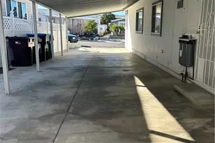 28880 Via Norte Vista, Murrieta, CA 92563 - Photo 10