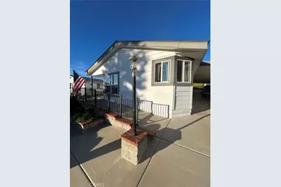 28880 Via Norte Vista, Murrieta, CA 92563 - Photo 6