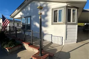 28880 Via Norte Vista, Murrieta, CA 92563 - Photo 6