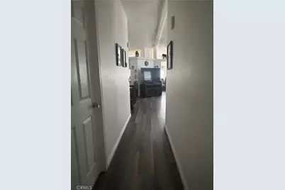 28880 Via Norte Vista, Murrieta, CA 92563 - Photo 36