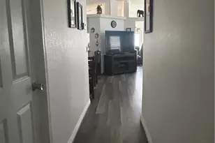 28880 Via Norte Vista, Murrieta, CA 92563 - Photo 36