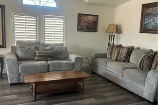 28880 Via Norte Vista, Murrieta, CA 92563 - Photo 26
