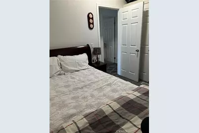 28880 Via Norte Vista, Murrieta, CA 92563 - Photo 48