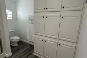 28880 Via Norte Vista, Murrieta, CA 92563 - Photo 56