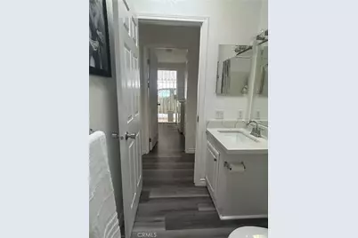 28880 Via Norte Vista, Murrieta, CA 92563 - Photo 60