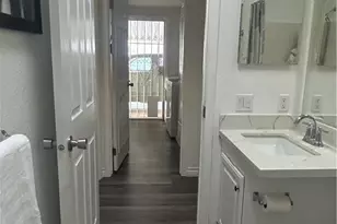 28880 Via Norte Vista, Murrieta, CA 92563 - Photo 60