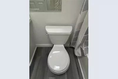 28880 Via Norte Vista, Murrieta, CA 92563 - Photo 58