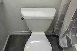 28880 Via Norte Vista, Murrieta, CA 92563 - Photo 58