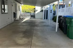 28880 Via Norte Vista, Murrieta, CA 92563 - Photo 10