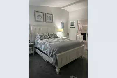 28880 Via Norte Vista, Murrieta, CA 92563 - Photo 42