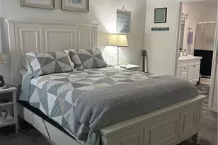 28880 Via Norte Vista, Murrieta, CA 92563 - Photo 42