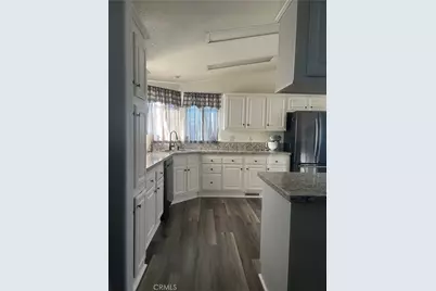 28880 Via Norte Vista, Murrieta, CA 92563 - Photo 16