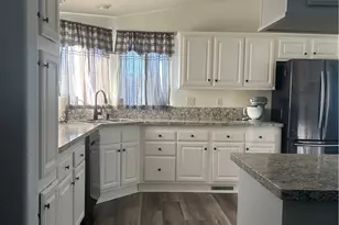 28880 Via Norte Vista, Murrieta, CA 92563 - Photo 16