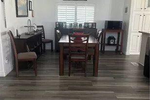 28880 Via Norte Vista, Murrieta, CA 92563 - Photo 26