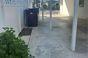 28880 Via Norte Vista, Murrieta, CA 92563 - Photo 12